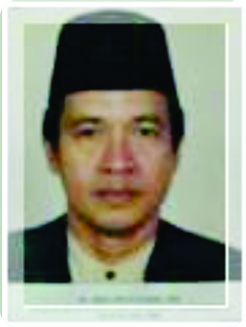 5 H. Helminizami S