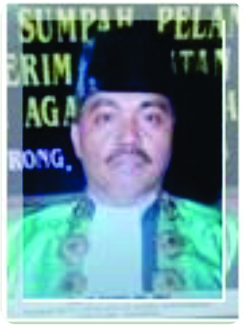 6 Drs. H. Pandi S.H. M