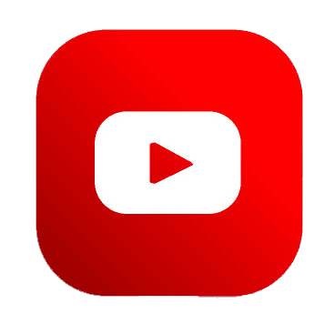 instagram 1581266 960 720