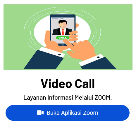LAYANAN ZOOM
