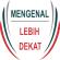 Panitera Mahkamah Agung RI Dr. Ridwan Mansyur, SH., MH..