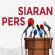 PA Tenggarong Menerapkan Pemberlakuan Pembatasan Kegiatan Masyarakat (PPKM) Level 4 Selama 8 Hari (28/07/2021)